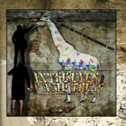 In The Eyes Of A Mistress : Ain't No Pity In Breakdown City In The Eyes Of A Mistress : Ain't No Pity In Breakdown City